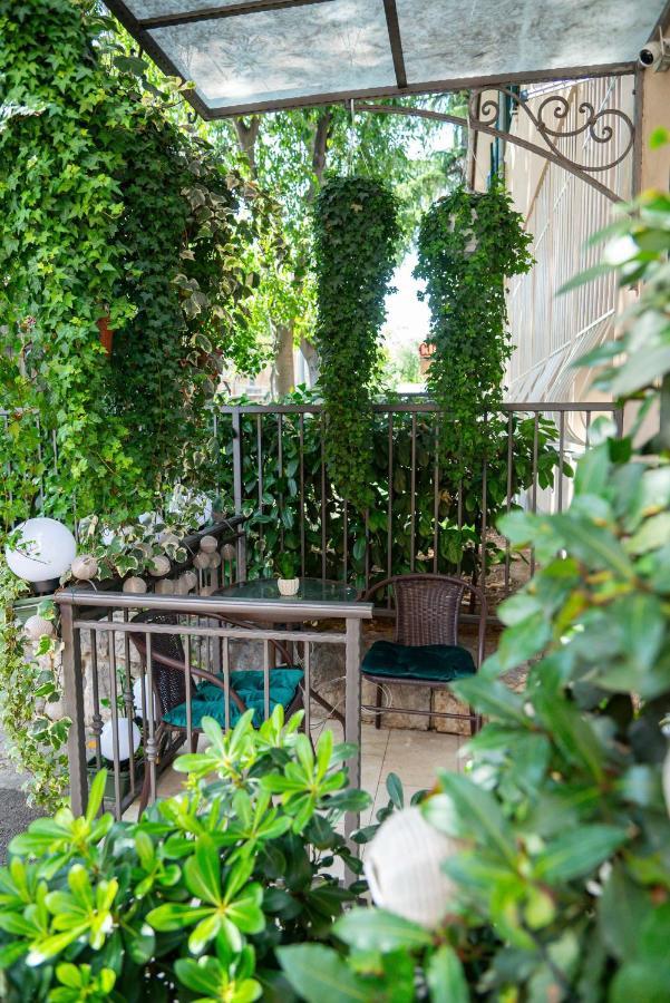 La Guardia Apartment With Free Private Parking Rijeka Buitenkant foto